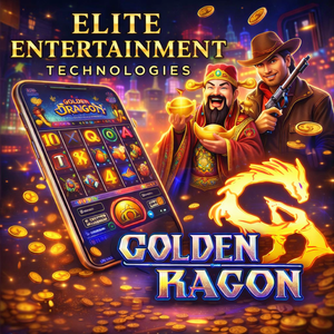 Juegos de primera categoría: Juwa Fire Phoenix Gaming, juego operado con monedas en línea, Fire Kirin Fish Game Developers, Orion Stars, distribuidor de juegos en línea - Product Image 5