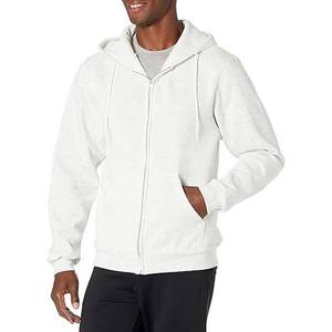 Tela de Forro Polar de Poliéster/Algodón de Alta Calidad al por Mayor, para Invierno, con Impresión Digital, Bordado, Impresión Personalizada y Teñido Liso - Product Image 3