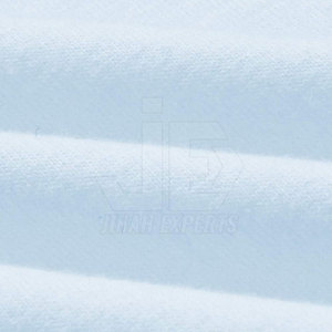 Nouveau style de sweatshirts d'hiver chauds pour femmes doublés respirants à séchage rapide pour adultes - Product Image 6