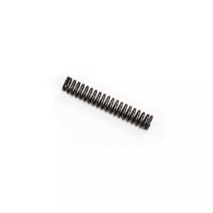 Molla freno compatibile per Partner 350 351 Rif. 503998 - Product Image 1