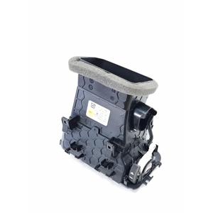 ช่องระบายอากาศแผงหน้าปัดด้านซ้าย VOLKSWAGEN T-CROSS ซีรีส์ 2GM819703D (19>) - Product Image 4