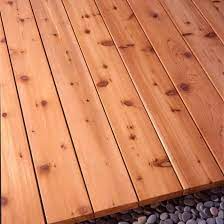 ไม้ซีดาร์สีแดงสไตล์ตะวันตกแบบพรีเมี่ยมไม้ธรรมชาติจำนวนมากสำหรับการออกแบบที่ทันสมัยในโรงแรมผนังดาดฟ้าหลังคาและโครงการในร่ม - Product Image 3