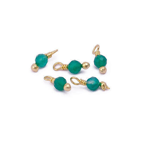 Green Onyx