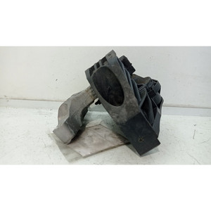Support moteur PEUGEOT 2008 Série 9824342780 DV5RC/YHZ diesel 1499 (19>) - Product Image 2