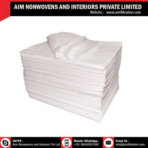 Precio razonable, excelente calidad, el mejor material, producto absorbente universal de la India - Product Image 2