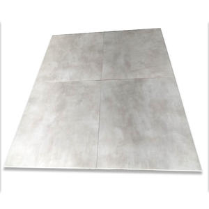 1200x1200mm Finition mate Carreaux de porcelaine Durabilité Fonctionnalité antidérapante idéale pour les cuisines et les salles de bains à fort trafic - Product Image 4