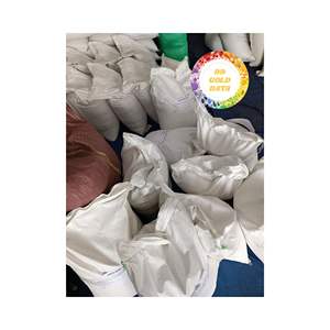 GRAINES DE CHIA NATURELLES SÉCHÉES PROPRES D'ALIMENTATION D'USINE DU VIETNAM POUR L'INDUSTRIE DES ALIMENTS ET DES BOISSONS - Product Image 1