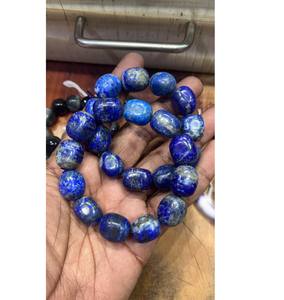 100% Natril, para ewelry, racelet - Product Image 4