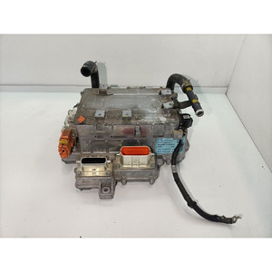 CONVERTIDOR HÍBRIDO KIA Niro Serie 366002B611/366102B000 G4LE Híbrido 1580 (16>) - Product Image 1