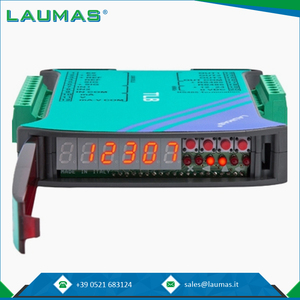 Transmetteur de balance de poids de machine de pesage numérique de meilleure qualité pour les acheteurs en gros du vendeur d'origine italienne le mieux répertorié - Product Image 3