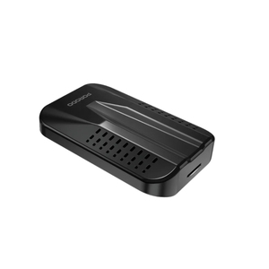 Porodo Wireless Carplay admite pantalla dividida - Product Image 3