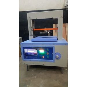 Durómetro Computarizado de Indentación para Medición Precisa de la Dureza de Materiales - Product Image 3