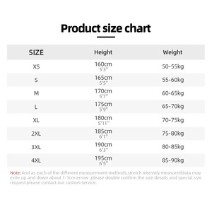 Conjuntos de Uniformes de Voleibol para Hombre, Diseña Tu Propia Camiseta con Nombre de Equipo Deportivo, Pantalones Cortos de Spandex/Poliéster de 180g - Product Image 3