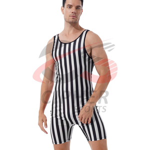 New Arrival Cotton Customized Logo Printed Gym Wear <b>Sports</b> <b>Tank</b> <b>Top</b> Stylish Tie Dye Gym Singlet Vest For Men - Product Image 4