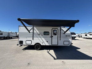 2026 UsedJayco Jay F-l-i-g-h-t S-l-x- S-p-o-r-t 178DBS - Product Image 3