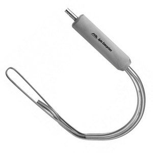 27cm Marx Breast Retractor Surgery Breast Augmentation Surgical Instruments Breast <b>Elevator</b> Surgical Medic Instrument - Product Image 4