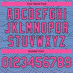 Maillot de basket-ball personnalisé avec sublimation intégrale, créez votre propre maillot avec logo d'équipe - Product Image 4