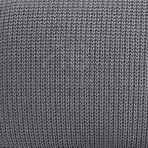 Vendas de mano ligeras y elásticas para gimnasio, para soporte de muñeca y entrenamiento físico. - Product Image 6