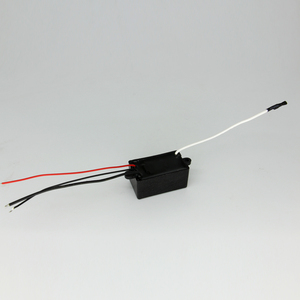 Professional Factory Custom Cold Plasma Air <strong>Ion</strong> Generator AIr Ionizer Anion Generator 10 Million <strong>Ions</strong> - Product Image 2