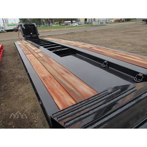 2026 TALBERT 55CC Produk Kondisi Baru - Product Image 1