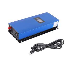 Inversor de 48v 2000w - Product Image 2