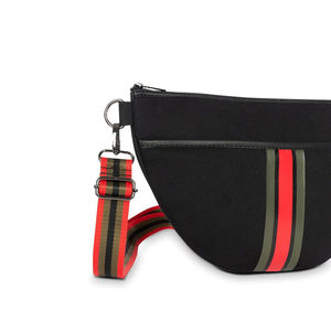 New Outdoor Sports Running Jogging Waist <b>Bag</b> Sport <b>Traveling</b> Hiking Waist <b>Bag</b> in New Stock High Quality <b>for</b> <b>Sale</b> - Product Image 5