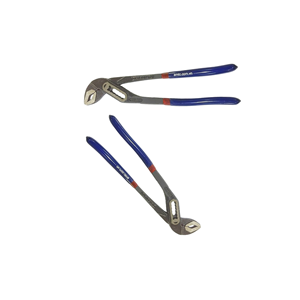 Échantillon d'outil de pince à bec de corbeau de haute qualité de qualité OEM - Product Image 6