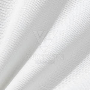 เสื้อยืดผู้ชายขายดี พิมพ์โลโก้ตามสั่ง คอกลม แขนสั้น - Product Image 6