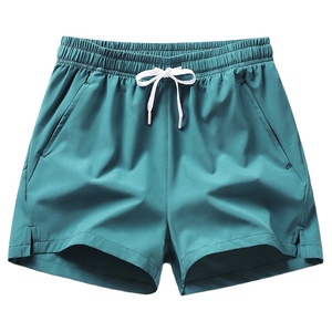 Pantalones Cortos Cargo para Hombre de Alta Calidad 2026, Hechos en Pakistán, 100% Algodón, Diseño Sólido, Ecológicos, Tipo Bermuda - Product Image 5