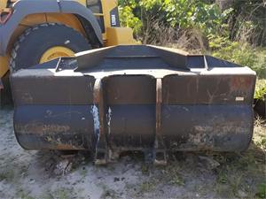 2017 for Caterpillar 930M Wheel Loader Ready for Fast Worldwide Delivery Low Working Hours with Core Engine and Pump Components - Product Image 4