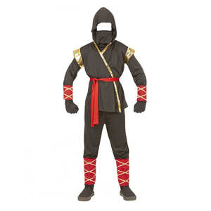 Uniforme de karaté de haute qualité, prix bas, vente en gros, logo personnalisé, meilleure qualité, 100% coton, couleur personnalisée, léger - Product Image 1