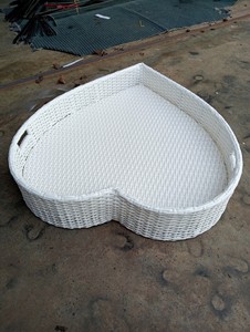 Plateau flottant Flastic des fournisseurs de confiance du Vietnam-Plateaux décoratifs durables et élégants avec les meilleures offres en vrac prêtes à exporter - Product Image 6