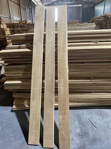 Madera de teca natural de alta calidad y troncos pedidos personalizados para madera de calidad - Product Image 2