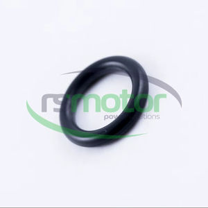 อะไหล่เครื่องจักรผลิตใหม่สำหรับเครื่องยนต์ก๊าซธรรมชาติสำหรับ RS-01163590 MWM - Product Image 6