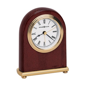 Horloge murale de roue de navire nautique en laiton massif Style vintage pleine grandeur pour la décoration de bureau à domicile Prix bon marché. - Product Image 4