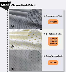 MTR3498 High Quality Men's Sweat <b>Shorts</b> Custom Many Colors 440 Gsm Cotton Blends Low OEM MOQ for Men and <b>Women</b> - Product Image 3