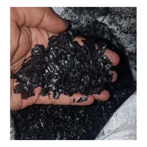 เศษท่อ HDPE เกรดพรีเมียม P100 คุณภาพสูง ขายส่งจำนวนมาก - Product Image 2