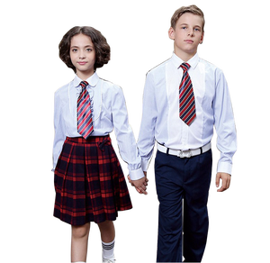 ชุดเครื่องแบบนักเรียนหญิงญี่ปุ่นซับในลายสก๊อตสีกรมท่าชุดเบลเซอร์สำหรับไปโรงเรียน - Product Image 4