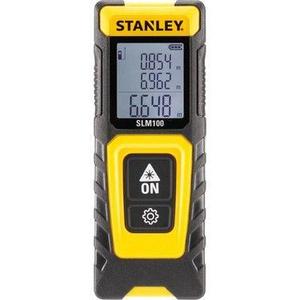 Stanley SLM100 Laser distanziometro 30 metri