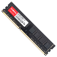 Factory Wholesale High Performance Good Quality OEM DDR3 Memory RAM 4GB 8GB 1600MHz PC3-12800 for Desktop Computer PC