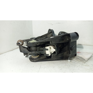 EMBRAYAGE À PÉDALE AUDI Q3 Série (F3B) 5Q1721321C DADA (18>) - Product Image 6