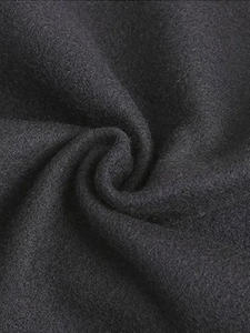 Venta al por mayor de nuevo diseño de ropa deportiva para hombre chándales de moda 100% algodón transpirable Slim Fit patrón sólido para el invierno - Product Image 4