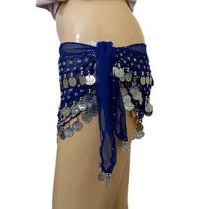 Elly-ancing IP CARF, kirt, ancing - Product Image 2