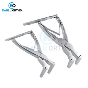Precio razonable, alta calidad, producto más nuevo, los últimos instrumentos de trauma innomed de KAHLU ORTHOPEDIC - Product Image 5