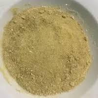 ผู้ผลิตชาวเวียดนามผงผลไม้คัมควอทสีธรรมชาติสําหรับเครื่องดื่ม - Product Image 6