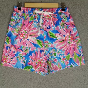 Sudadera con capucha de grafito para mujer con logotipo personalizado y pantalones cortos de algodón con manga larga y cremallera - Product Image 3