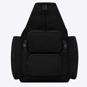 Sac à dos de randonnée et de sport personnalisé pour hommes sac à dos unisexe du Pakistan pour enfants et adultes - Product Image 1