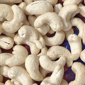 Cheap Bulk Ready To Ship Cashew <b>Nuts</b> WW180, WW240, WW320 Cashews W180 Cashew <b>Nuts</b> Low MOQ - Product Image 1