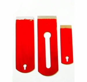 เครื่องตัดข้อต่อนิ้ว woodsun สำหรับไม้สักเส้นผ่าศูนย์กลาง125มม. เจาะ31.75มม. ความยาวตัด15มม. - Product Image 6