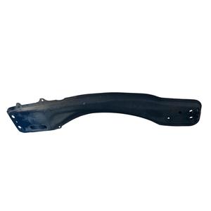 Supporto Cambio Toyota Rav4 3a Serie 1CDFTV Diesel 1995 (03>05) - Product Image 6